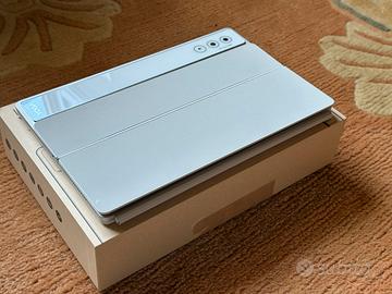 Tablet Lenovo Yoga Tab Plus