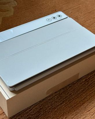 Tablet Lenovo Yoga Tab Plus