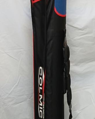 COLMIC FODERO RIGIDO SURFCASTING CM 170 5 CANNE