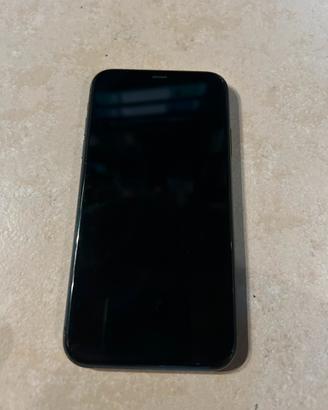 Iphone 11 64Gb