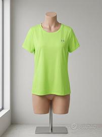 maglia sportiva