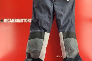 PANTALONE GS DRY BMW MOTORRAD 36