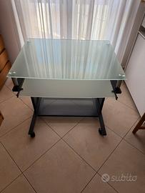 Porta Pc