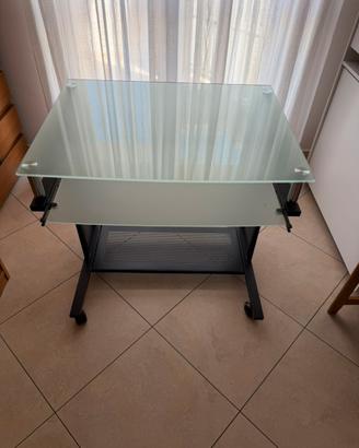 Porta Pc