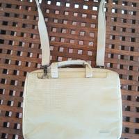 BORSA PC TUCANO – PER LAPTOP 13 POLLICI