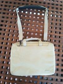 BORSA PC TUCANO – PER LAPTOP 13 POLLICI