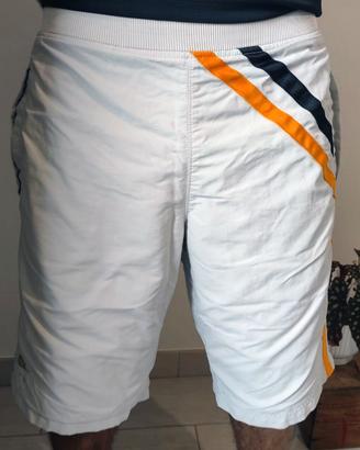 Pantaloncini da basket Nike Supreme Court