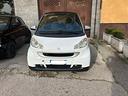 smart-fortwo-passion
