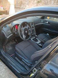 alfa romeo 159