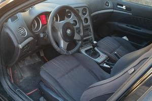 alfa romeo 159