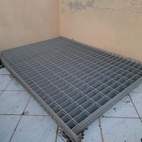 Orsogrill 200×132 n.4