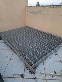 Orsogrill 200×132 n.4