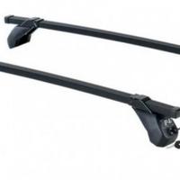 Barre portatutto La Prealpina modello Lp 47