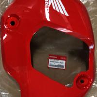 Carena ant. sx. Honda Grom 83460K26L00ZS