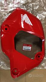Carena ant. sx. Honda Grom 83460K26L00ZS