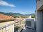Immagine 25