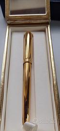 Penna a sfera Chopard Vivace ref. 95013-0118