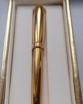 Penna a sfera Chopard Vivace ref. 95013-0118