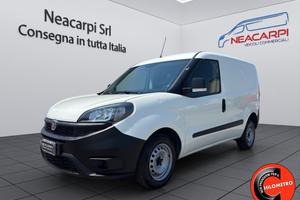 Fiat Doblo CARGO 1.3 MJT PC TN CH1 N1-2 POSTI AUTO