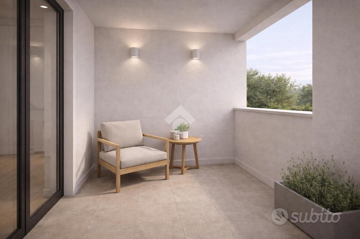 Apartment in Sorbolo - Vista 5