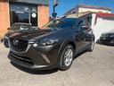 mazda-cx-3-1-5l-skyactiv-d-exceed