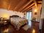 Immagine 12