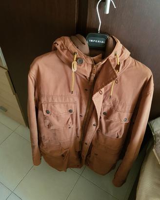 cappotto uomo H&M