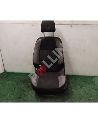 Sedile guida Peugeot 207 2006
