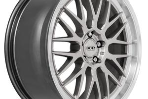 Cerchi Audi A3 A4 A5 A6 A7 A8 Q2 Q3 Q5 Q7 RS 17-20