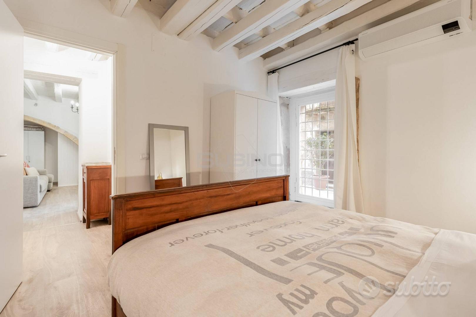 Apartment in Siracusa, Ortigia - Vista 5