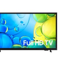 Tv Samsung 40 pollici imballato