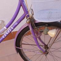 bici Cinzia