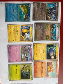 carte Pokemon 