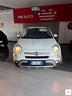 fiat-500x-1-6-multijet-120-cv-cross