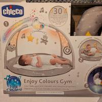 Palestrina Chicco 0+