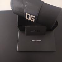 Occhiali DOLCE & GABBANA 