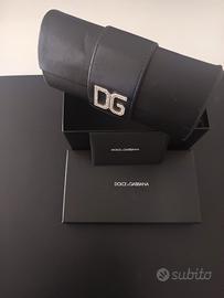 Occhiali DOLCE & GABBANA 