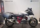 bmw-r-1200-rs-abs-my15