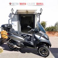 Piaggio MP3 500 SPORT HPE 40 Cv - RATE AUTO MOTO