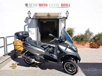 Piaggio MP3 500 SPORT HPE 40 Cv - RATE AUTO MOTO