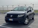 dacia-sandero-1-2-benzina-neo-patentati-12-mesi-di