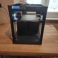 Stampante 3D Bambu Lab P1P