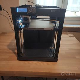 Stampante 3D Bambu Lab P1P