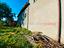 Immagine 21