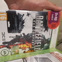 Giochi Xbox 360