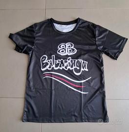 Maglia Balenciaga 