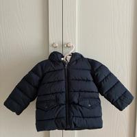 Abbigliamento invernale