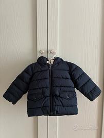 Abbigliamento invernale