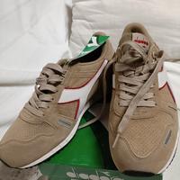 Scarpe Diadora Titan Premium 