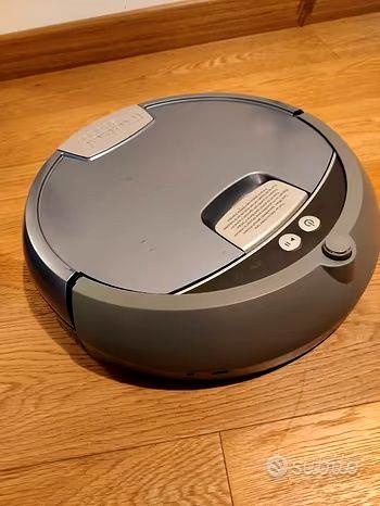 iRobot Roomba 692 - Arredamento e Casalinghi In vendita a Genova